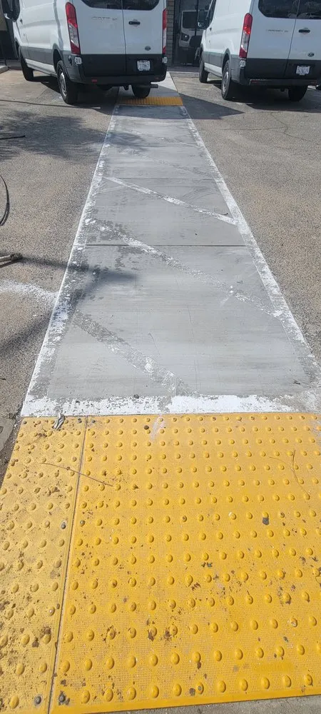 Trusted electrical service for homes in panel upgrade,  by 