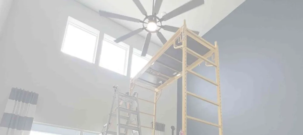 Slide of Sani Multiservices