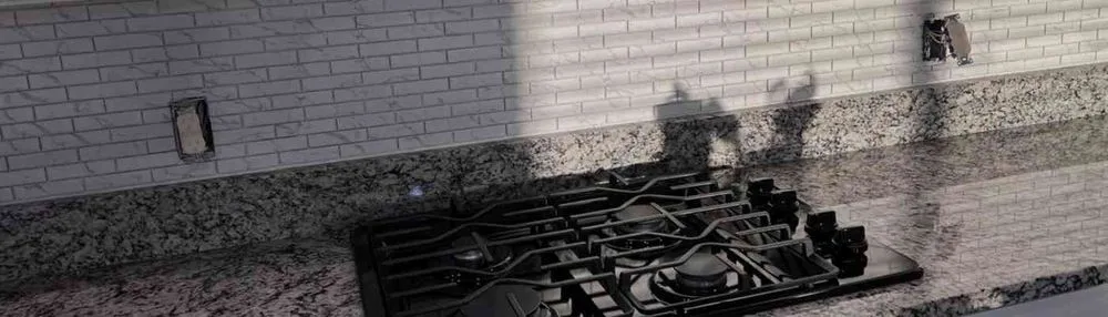 Slide of Sani Multiservices