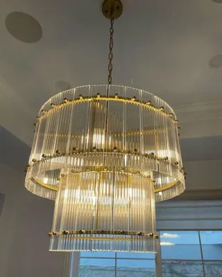 Santa Ana 24 Hour Electrician Logo