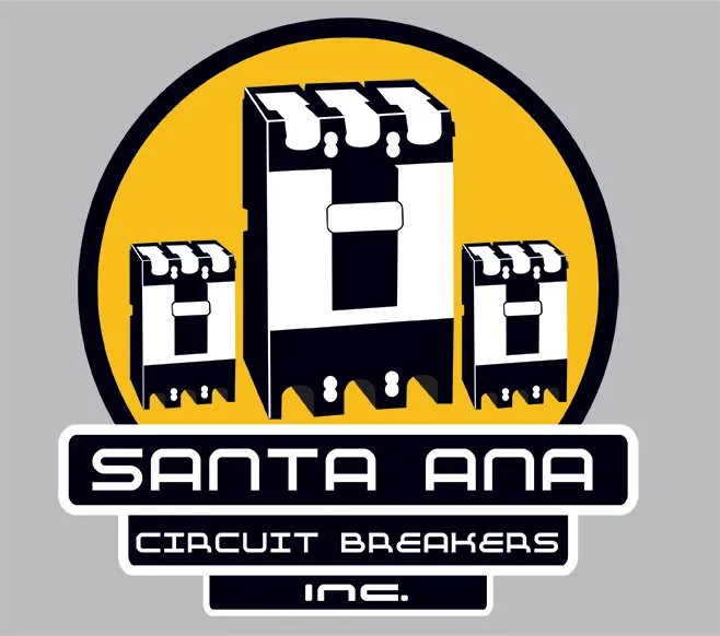 Slide of Santa Ana Circuit Breaker