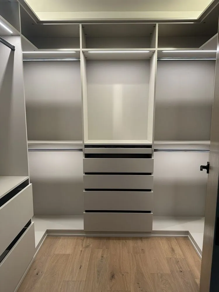 Professional electrical service for homes in panel upgrade,  by 