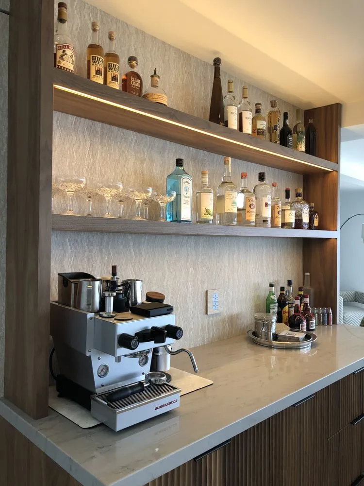 Slide of Santa Ana Electric