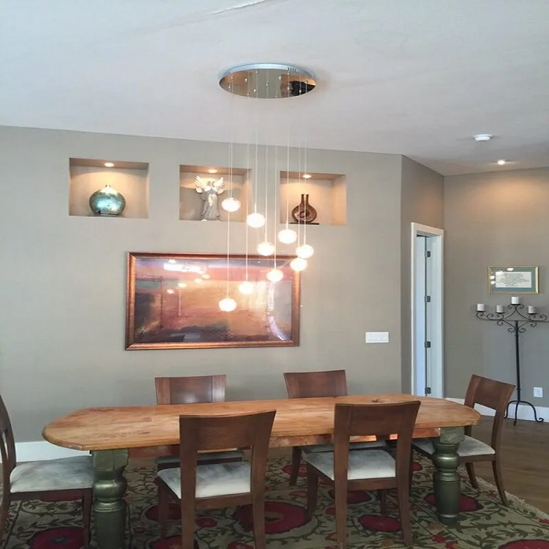 Slide of Santa Ana Empower Electric