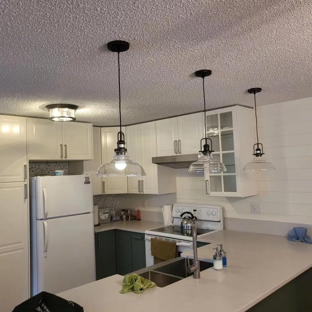 Slide of Santa Ana Heights Electricians