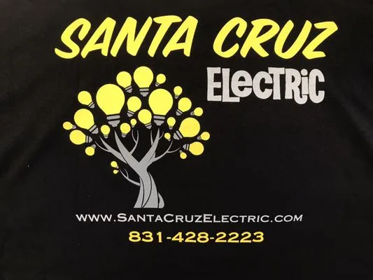 Santa Cruz Electric