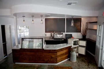 Slide of Santa Cruz Green Builders