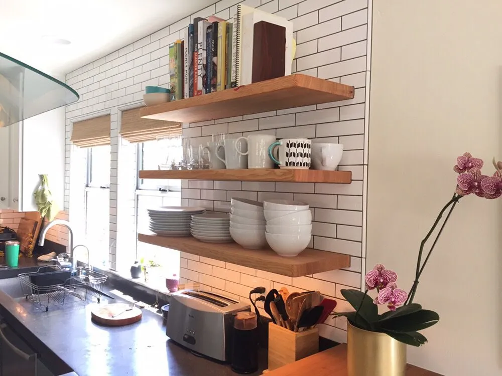 Slide of Santa Cruz Green Builders