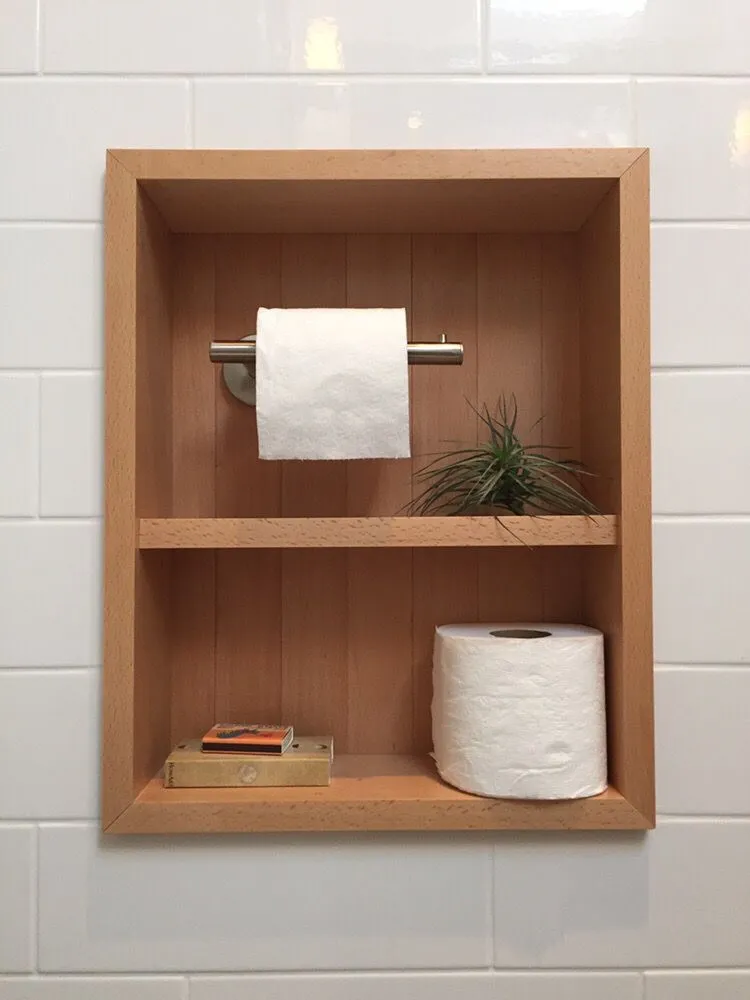 Slide of Santa Cruz Green Builders