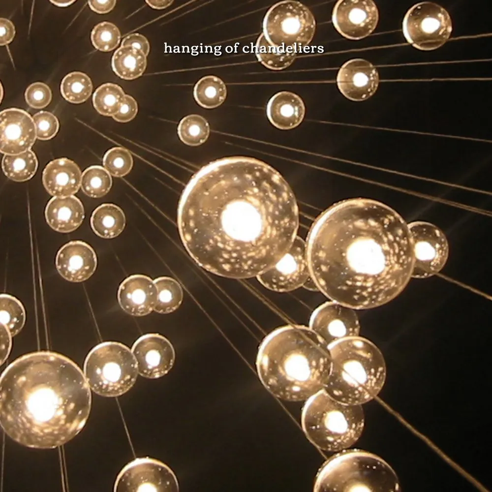 Slide of Santa Fe Electricians