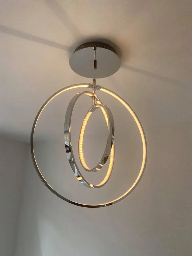 Slide of Santa Fe Springs Electrical Repair