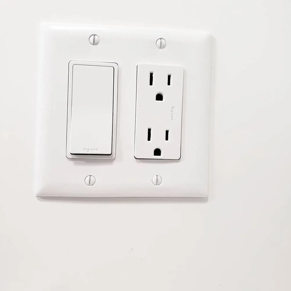 Slide of Santa Fe Springs Electrical Repair