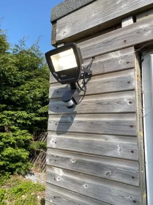 Santa Fe Springs Electrical Repair