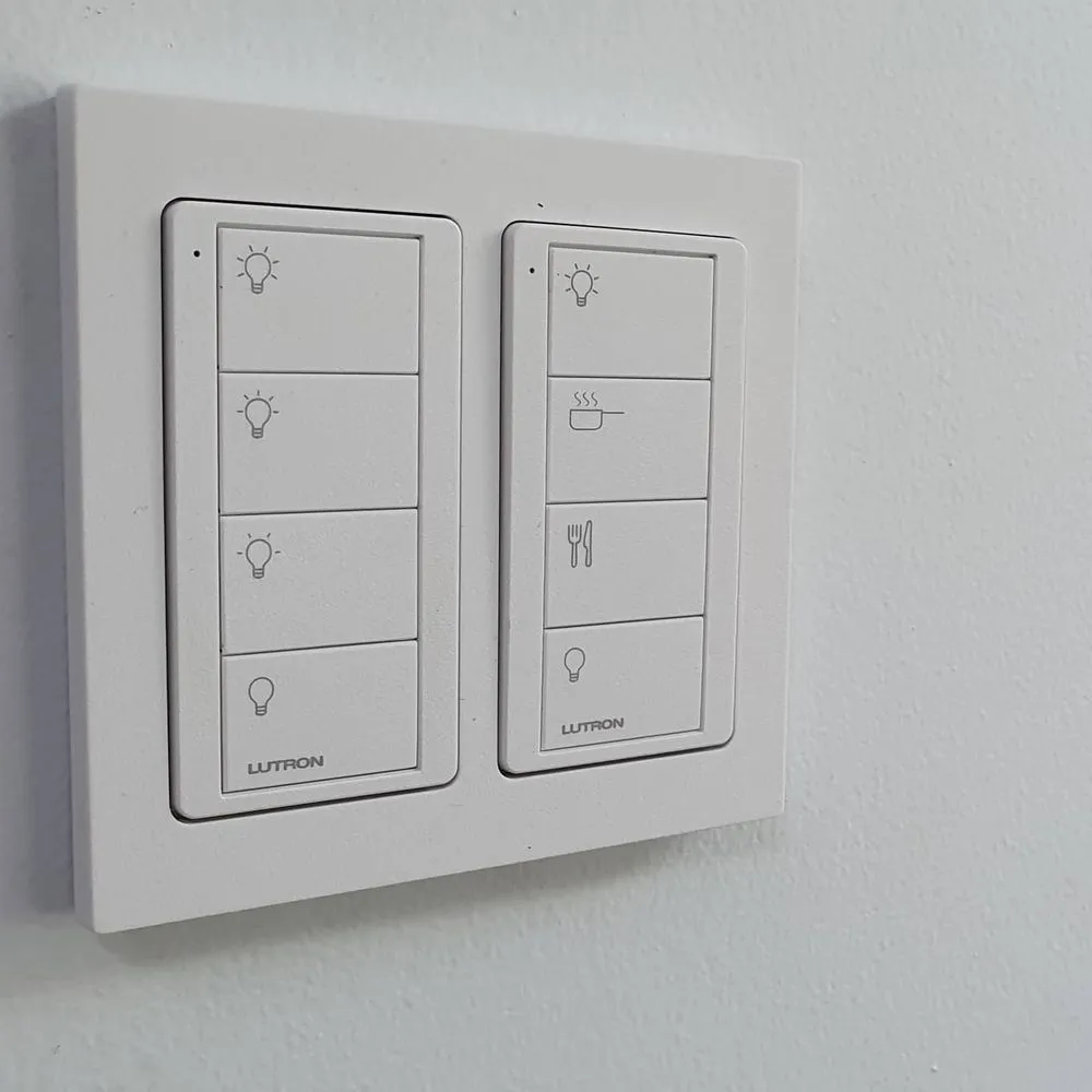 Slide of Santa Fe Springs Electrical