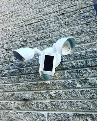 Santa Fe Springs Electrical