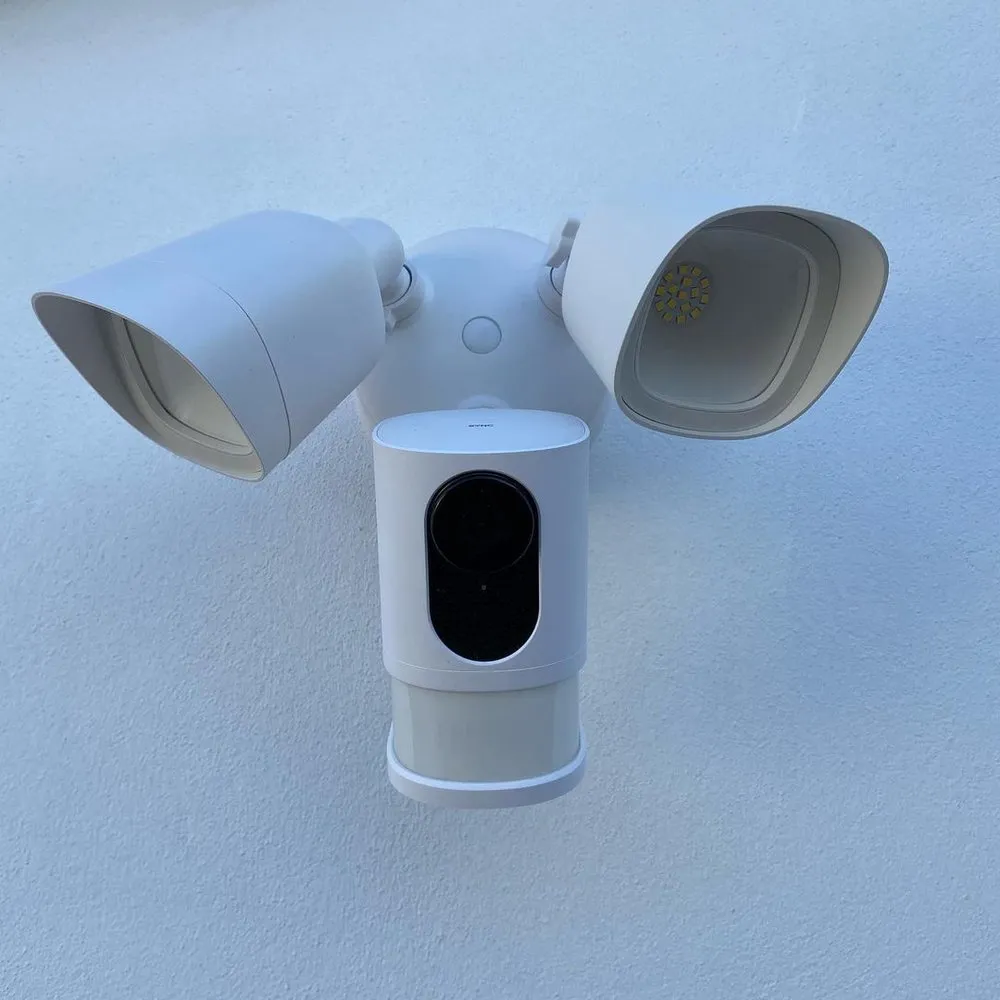 Slide of Santa Fe Springs Emergency Electrician