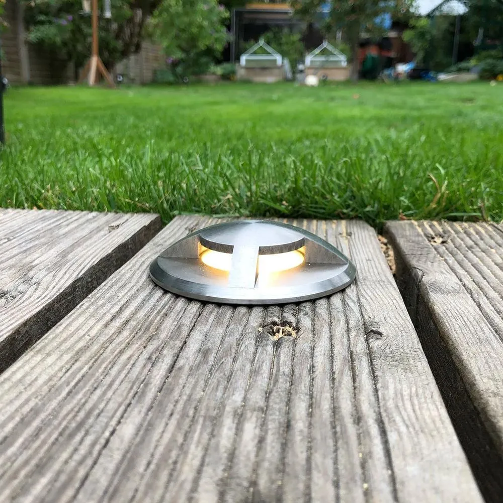 Slide of Santa Monica 24 Hour Electrician