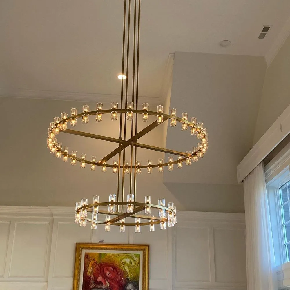 Slide of Santa Monica 24 Hour Electrician