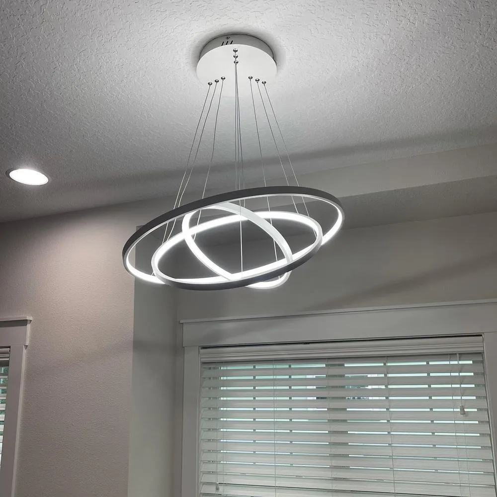 Slide of Santa Monica Certified Electrician