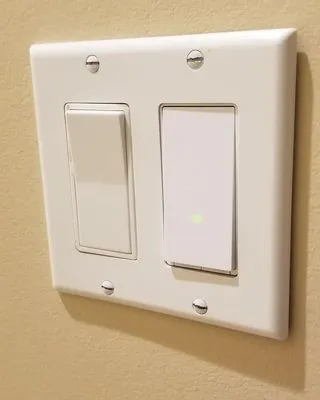 Santa Monica Certified Electrician