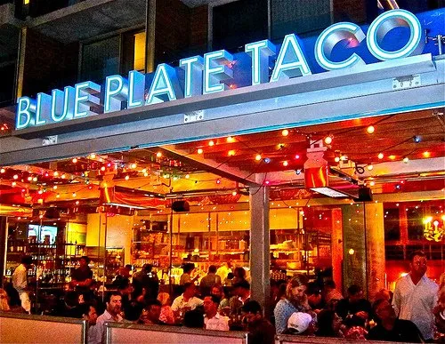 Santa Monica Electric