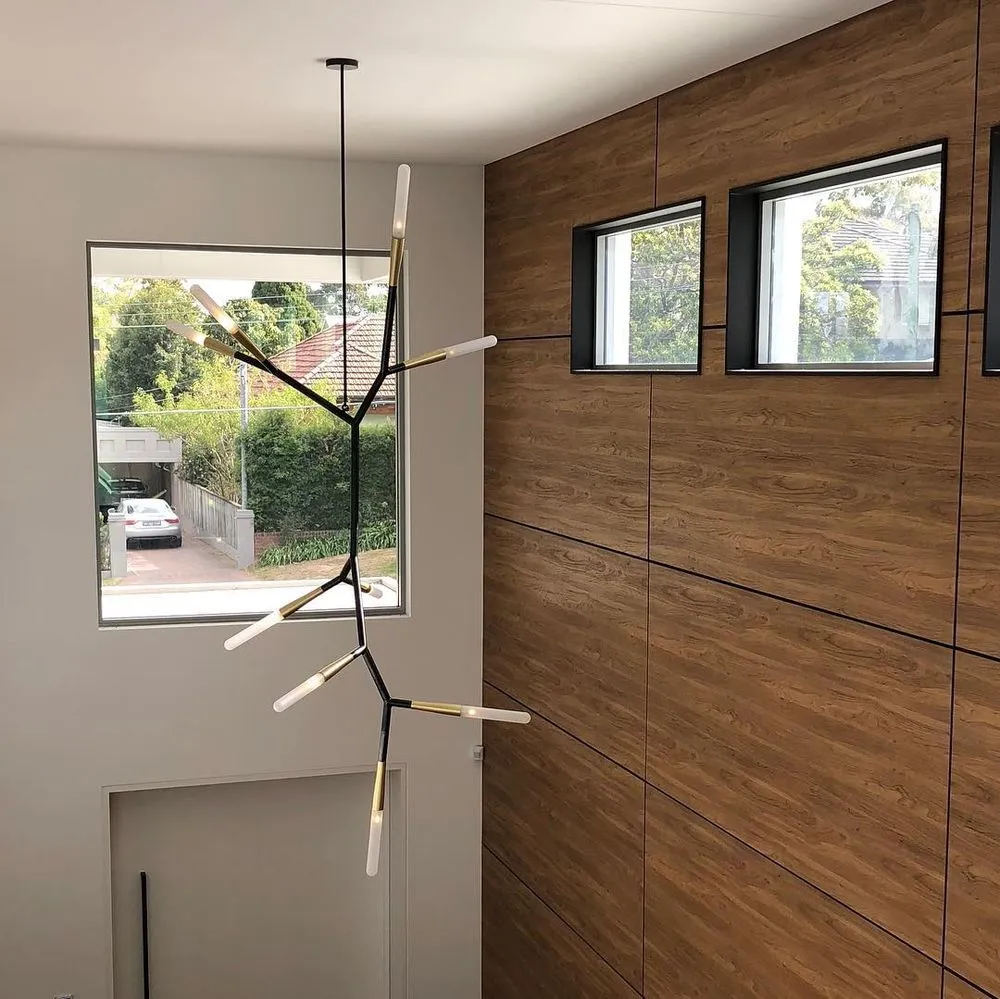 Slide of Santa Monica Emergency Electrician