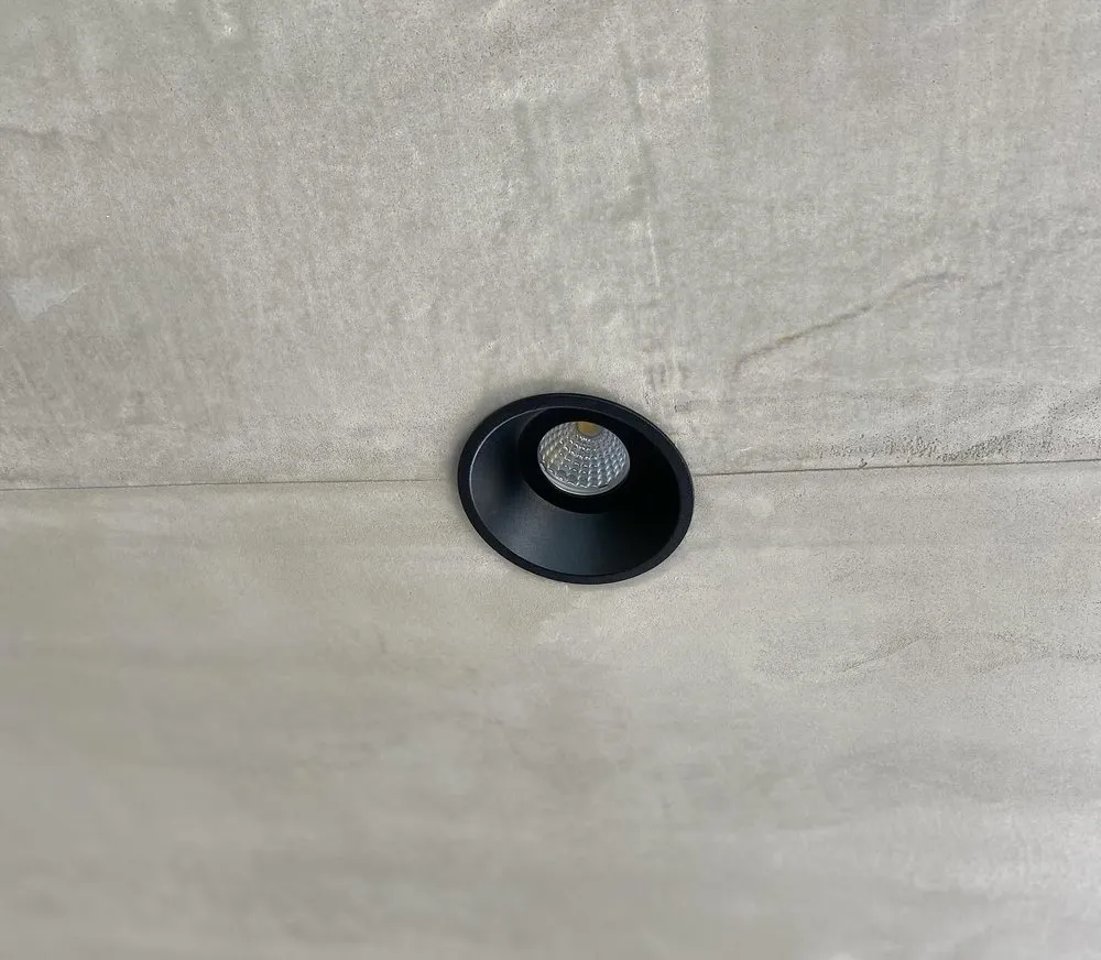 Slide of Santa Monica Emergency Electrician