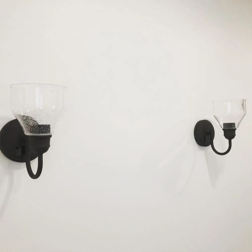 Slide of Santa Monica Licensed Electrician