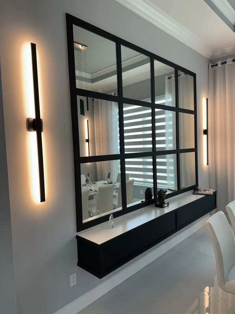 Licensed emergency electrical service service in Port St. Lucie, FL - Santana Power