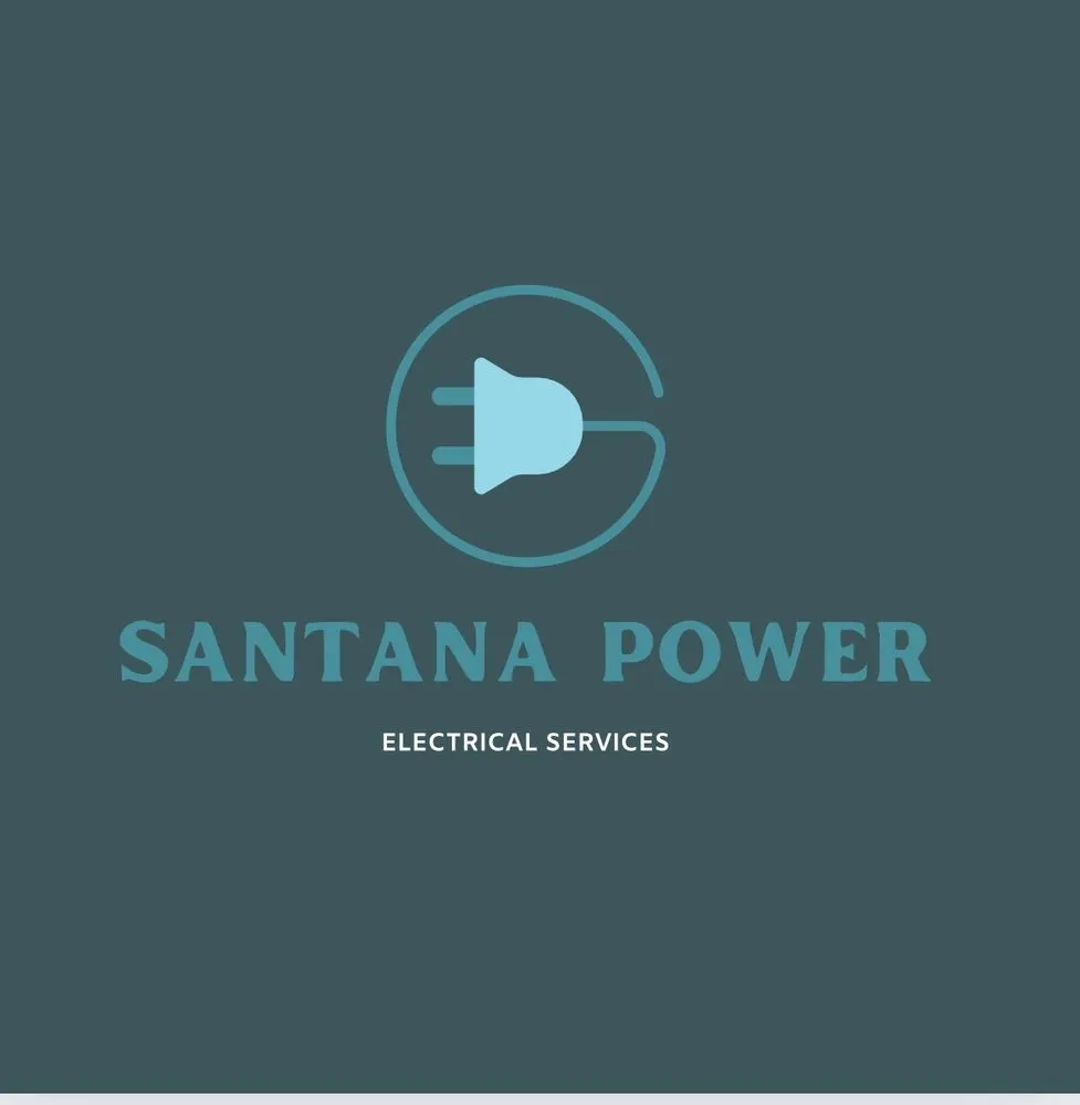 Affordable electrician providing lighting installation in Port St. Lucie, FL - Santana Power