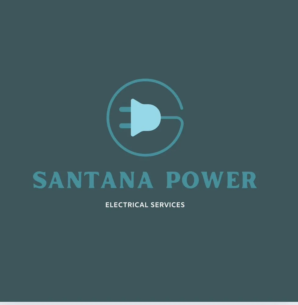 Emergency emergency electrical service in Port St. Lucie, FL by Santana Power