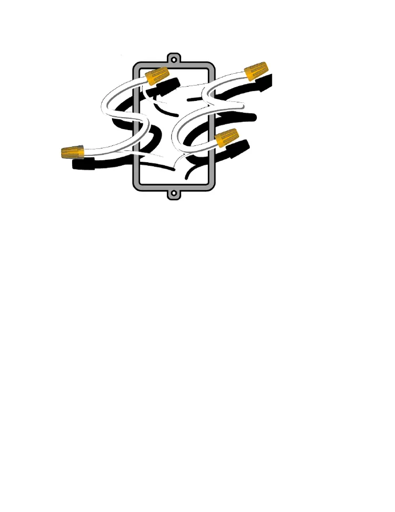 Slide of Santella Donna & Michael