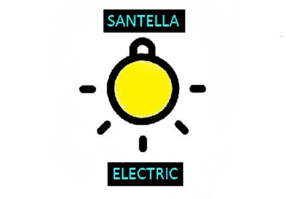 Santella Electric