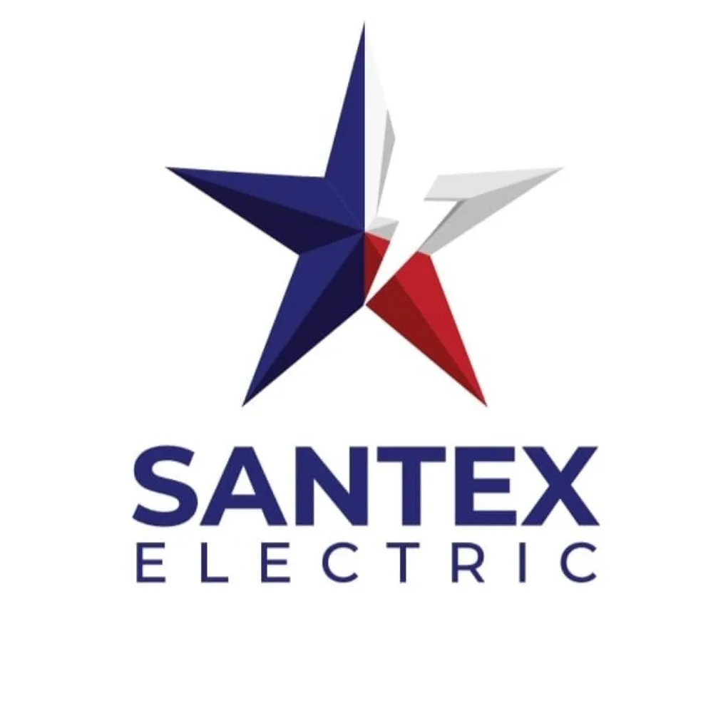 Slide of Santex Electric