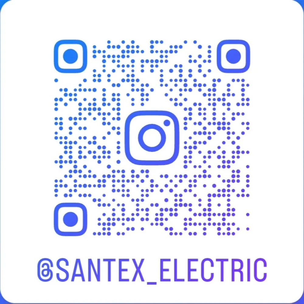 Slide of Santex Electric