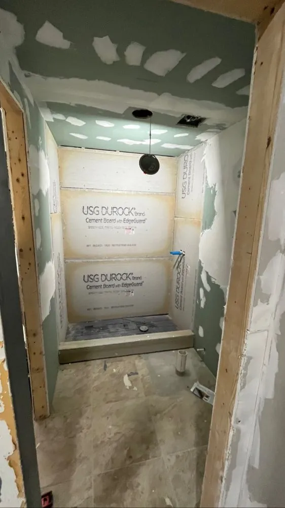 Slide of Santhos Solutions