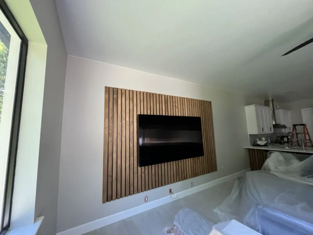 Slide of Santhos Solutions