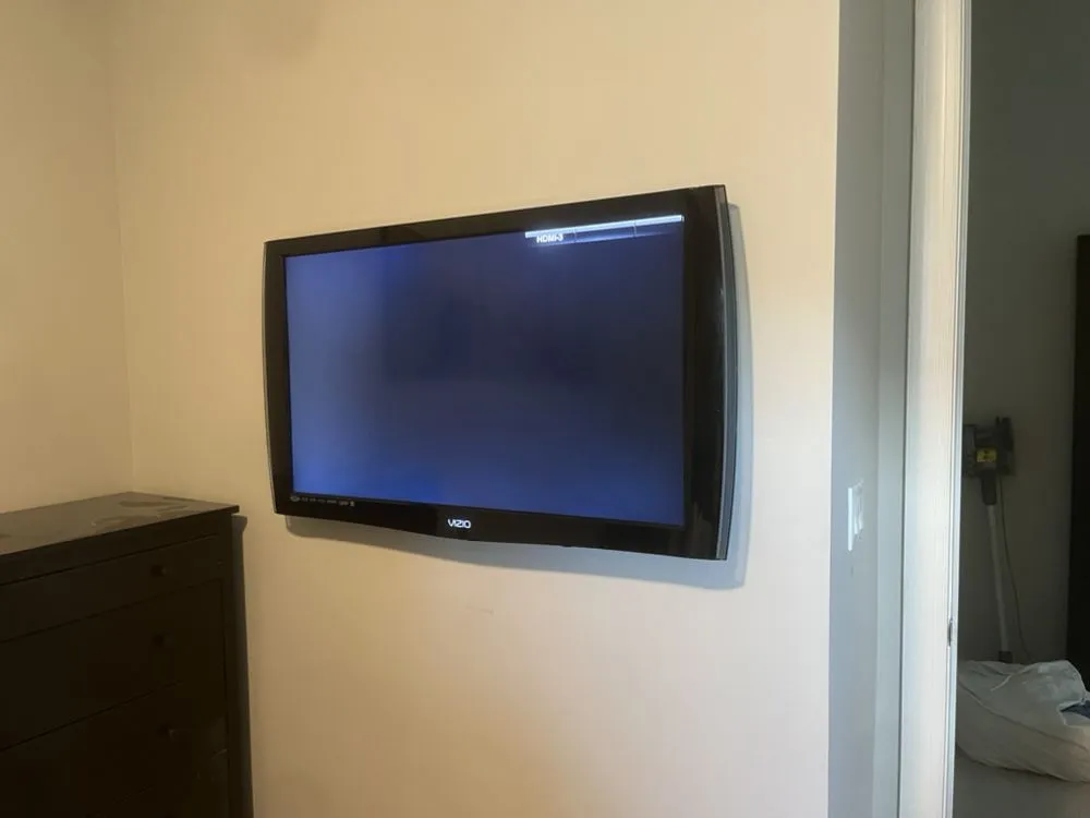 Slide of Santhos Solutions