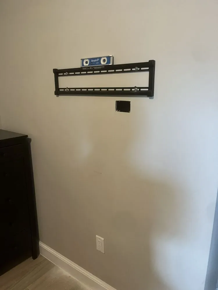 Slide of Santhos Solutions