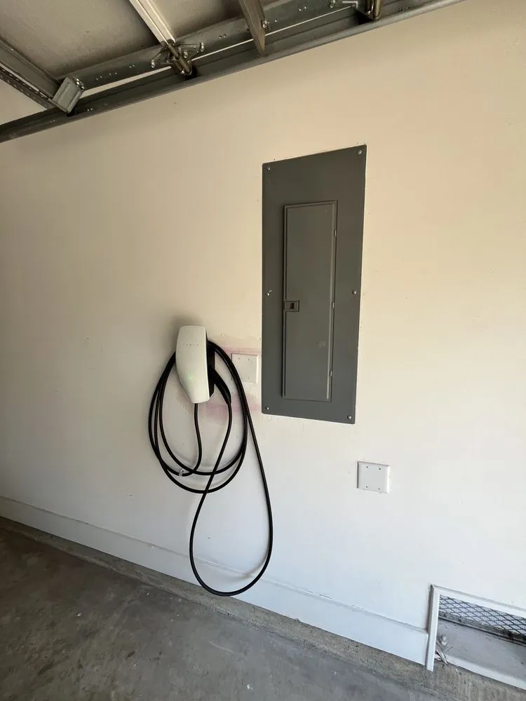 Slide of Santiban Services Group