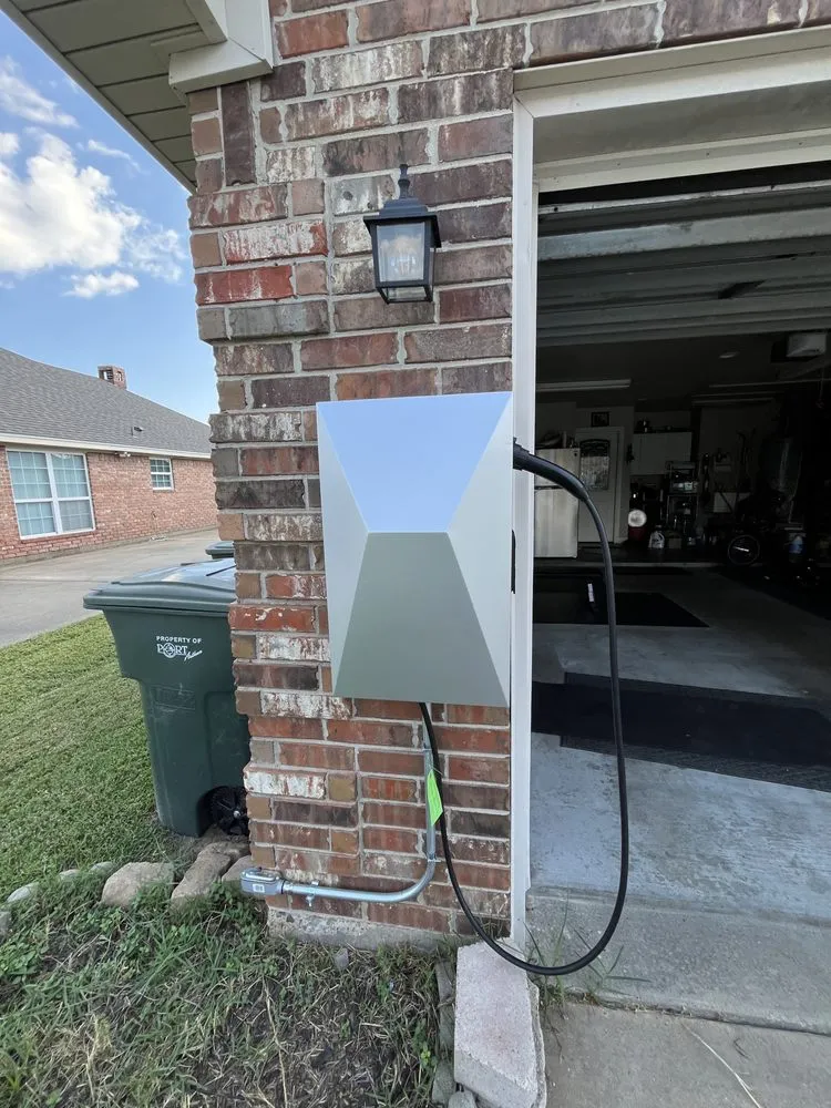 Slide of Santiban Services Group