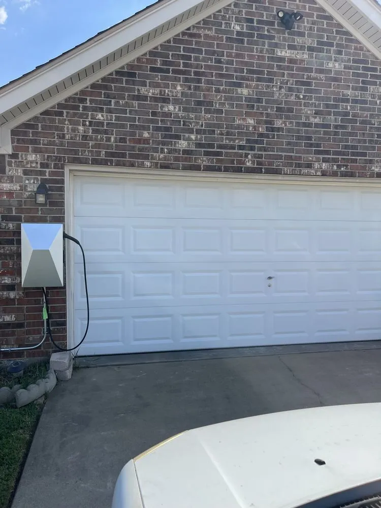 Slide of Santiban Services Group