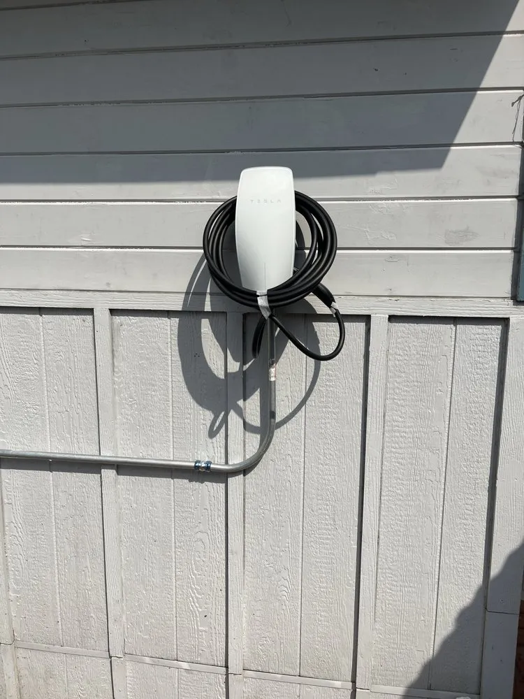 Slide of Santiban Services Group