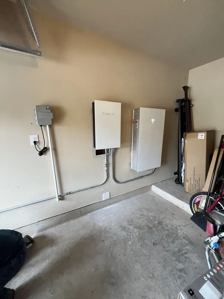 Slide of Santiban Services Group