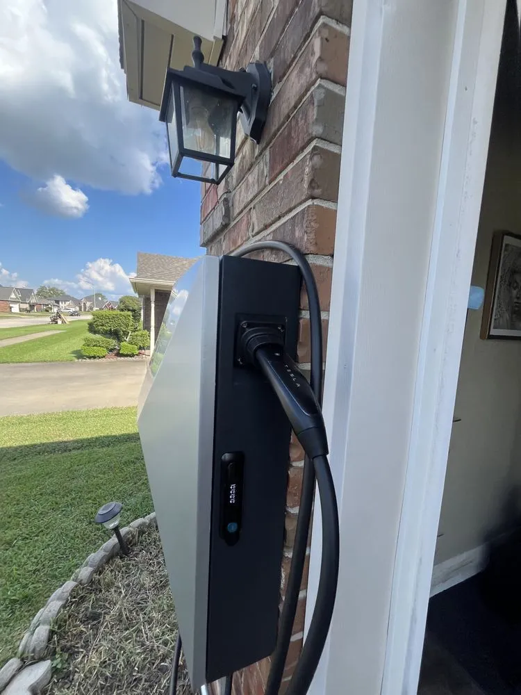 Affordable emergency electrical service service in ,  - Santiban Services Group