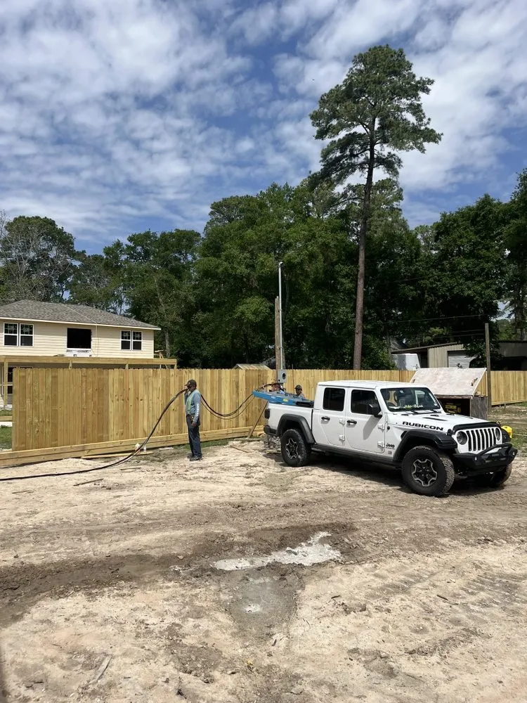 Trusted circuit breaker repair experts serving ,  - Santiban Services Group