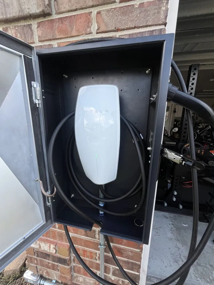 Slide of Santiban Services Group