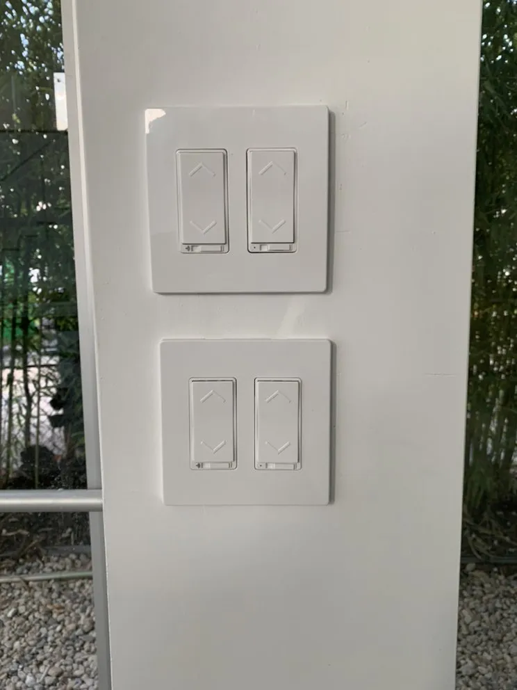 Trusted electrical service for homes in circuit breaker repair, by