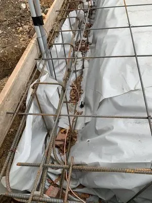 Santos Electrical Works