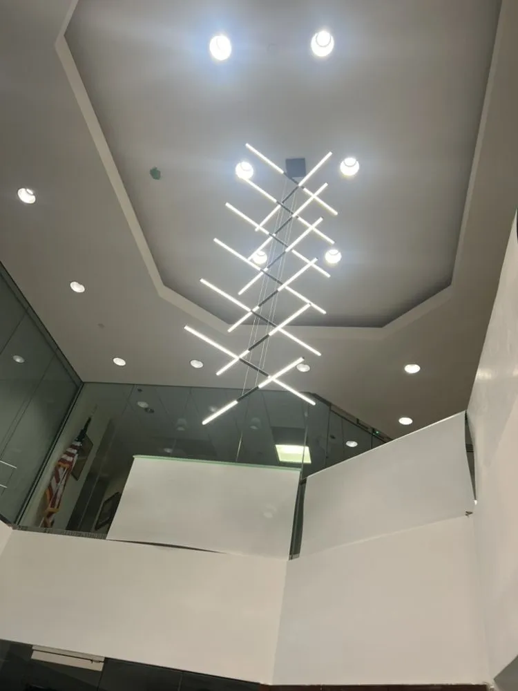 Slide of Santos Ramos